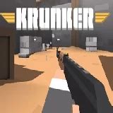 mi tio unblocked|Krunker.